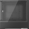 Корпус Phanteks Metallicgear Neo Silent MG-NE520S_BK01