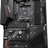 Gigabyte B550 Aorus Elite (rev. 1.0)