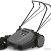 Электровеник Karcher KM 70/20 C 1.517-106.0