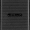 Внешний накопитель Transcend ESD230C 960GB TS960GESD230C