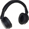 Наушники Beyerdynamic DT 240 PRO