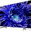 Телевизор Sony KD-55XG8577