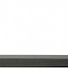 Звуковая панель LG SL10Y