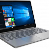 Ноутбук Lenovo ThinkBook 15-IIL 20SM009MRU