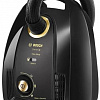 Пылесос Bosch BGLS48GOLD