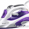 Утюг Russell Hobbs 21530-56