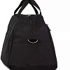 Mr.Bag 039-203-BLK (черный)