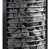 Банная печь Sawo Tower TH3-60NI2-CNR-P