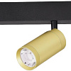 Трековый светильник ST Luce Smart ST660.296.10