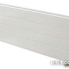 Стальной панельный радиатор Kermi Line-Ventil PLV Тип 11 505х705 [PLV110500701R2K]
