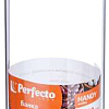 Емкость Perfecto Linea Handy 34-100000