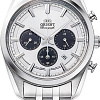 Наручные часы Orient RA-TX0305S