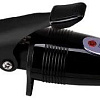 Круглая плойка Vitek VT-2526