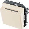 Выключатель карточный Legrand Inspiria 673801