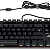 Клавиатура Oklick 990G2