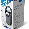 Беспроводная колонка SmartBuy Loop 2 SBS-5060