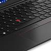 Ноутбук Lenovo ThinkPad X1 Carbon Gen 12 21KC0000CD