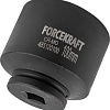 ForceKraft FK-485120100