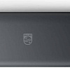 Беспроводная колонка Philips TAS7807B/00