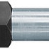 Fischer FPX M6-I 519021 (25 шт)