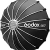 Софтбокс Godox S65T быстроскладной