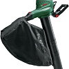 Ручная воздуходувка Bosch GardenTidy 3000 06008B1001