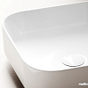 Умывальник Ceramica Nova Element CN6012