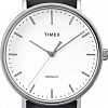 Наручные часы Timex TW2P91300