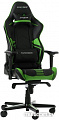 Кресло DXRacer OH/RV131/NE