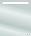Cersanit Зеркало LED 010 60х70