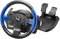 Руль Thrustmaster T150 Force Feedback