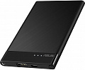 Портативное зарядное устройство ASUS ZenPower Slim 4000mAh (черный)