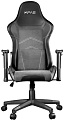 Кресло KFA2 04 L (черный)