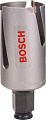 Коронка Bosch Endurance for Multi Construction 2608584755