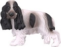 Collecta Кокер-спаниель 88070b