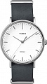 Наручные часы Timex TW2P91300