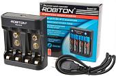 Robiton Smart4 9V