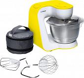 Кухонный комбайн Bosch MUM54Y00