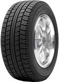 Автомобильные шины Nitto NTSN2 185/70R14 88Q