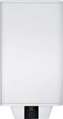 Водонагреватель STIEBEL ELTRON PSH 50 Universal EL