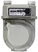 Счетчик газа БелОМО СГД-1-2-1-G2.5 (правый)