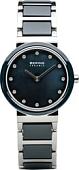 Наручные часы Bering 10729-787