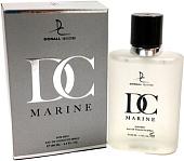 Dorall Collection DC Marine EdT (100 мл)