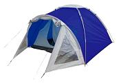 Палатка Columbus Cambridge Pro