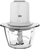 Чоппер BQ CH1741
