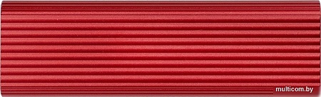 Внешний накопитель Patriot Transporter Lite 2TB PTPL2TBPEC