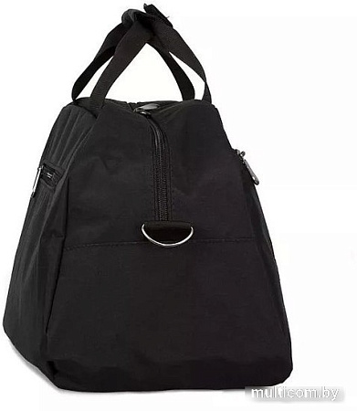 Mr.Bag 039-203-BLK (черный)