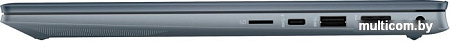 Ноутбук HP Pavilion 14-ec0030ur 4E1V4EA