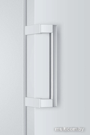 Морозильник Haier H3F-285WAA