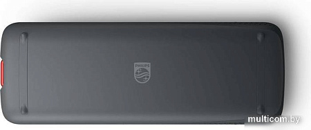Беспроводная колонка Philips TAS7807B/00